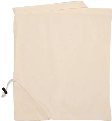 Torba bawełniana składana 100 g/m2 ANNABELLA