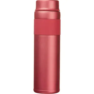 Butelka termiczna 600 ml NICOLE