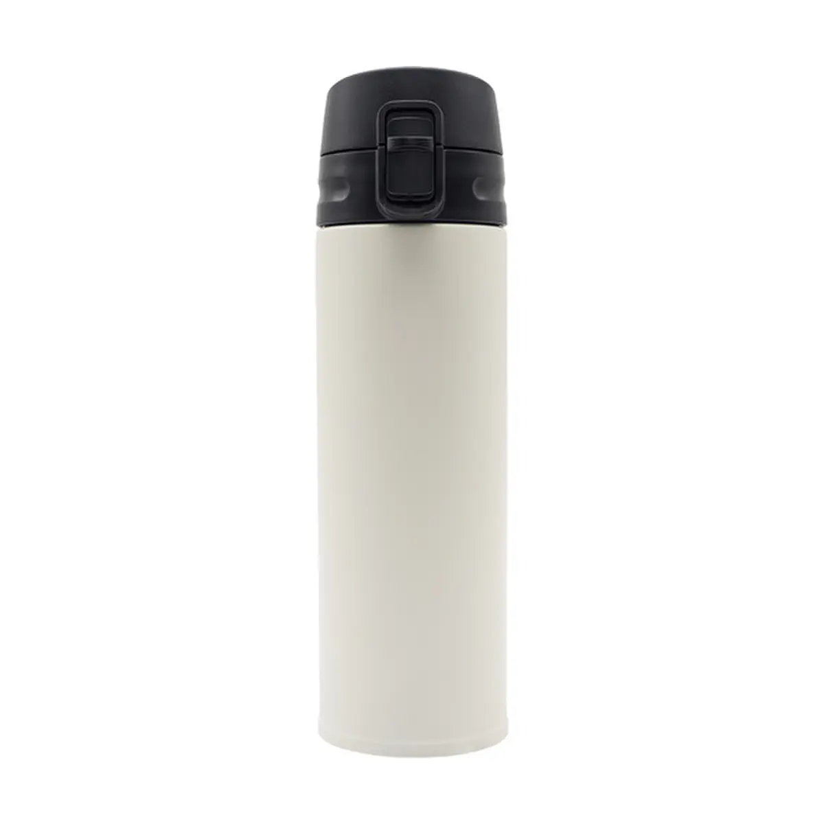 Kubek termiczny Olten 400 ml