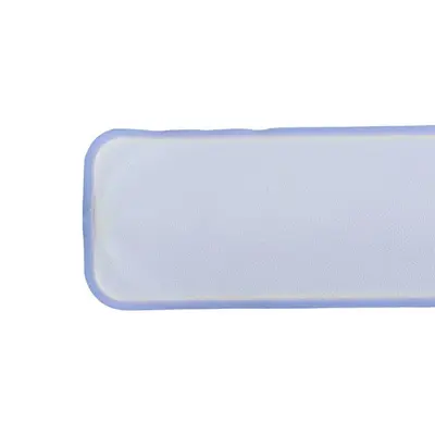 Opaska Snap band 30 cm