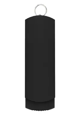 Pamięć USB ALLU 8 GB