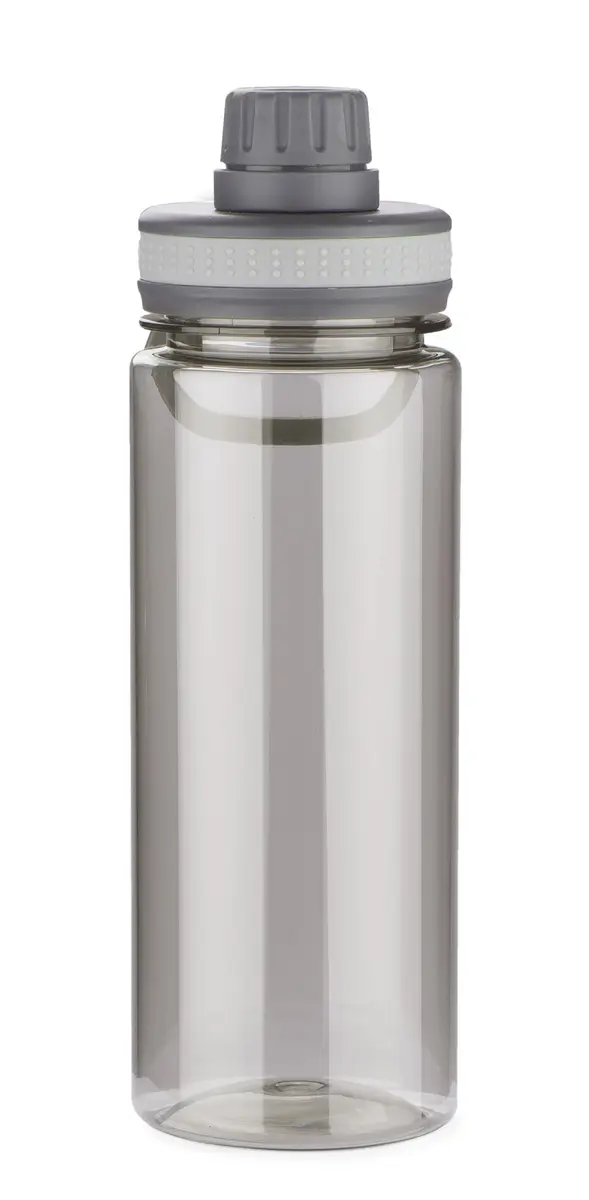 Bidon GREY 700 ml