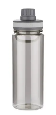 Bidon GREY 700 ml