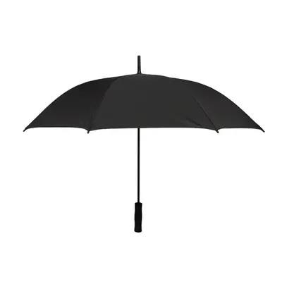 Parasol Dorset