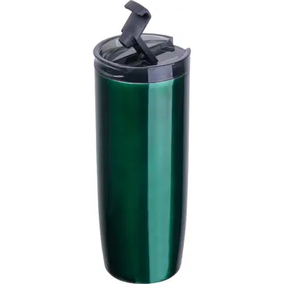 Kubek termiczny CrisMa 600 ml MARIO