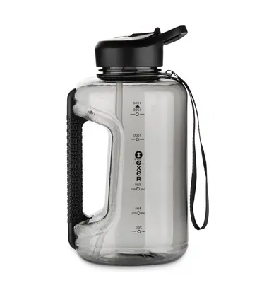 Bidon z uchwytem HARDI 1600 ml