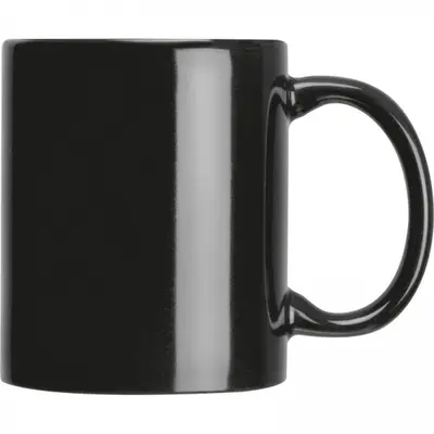 Kubek ceramiczny 300 ml DEREK