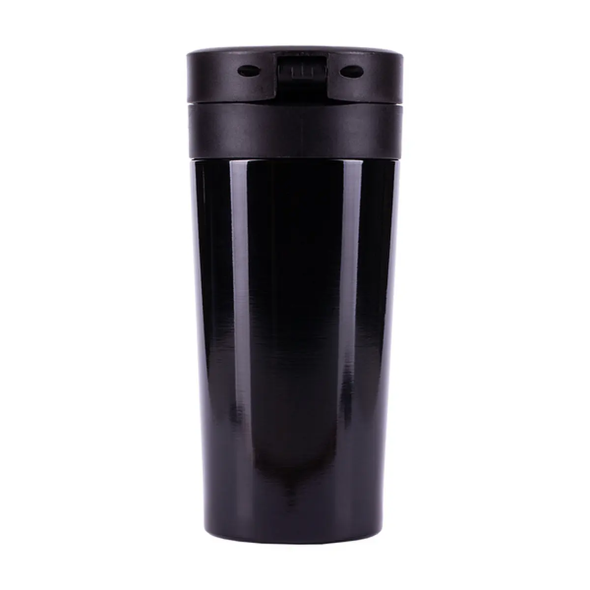Kubek termiczny Casper 350 ml