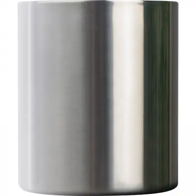 Kubek metalowy 300 ml EDGAR