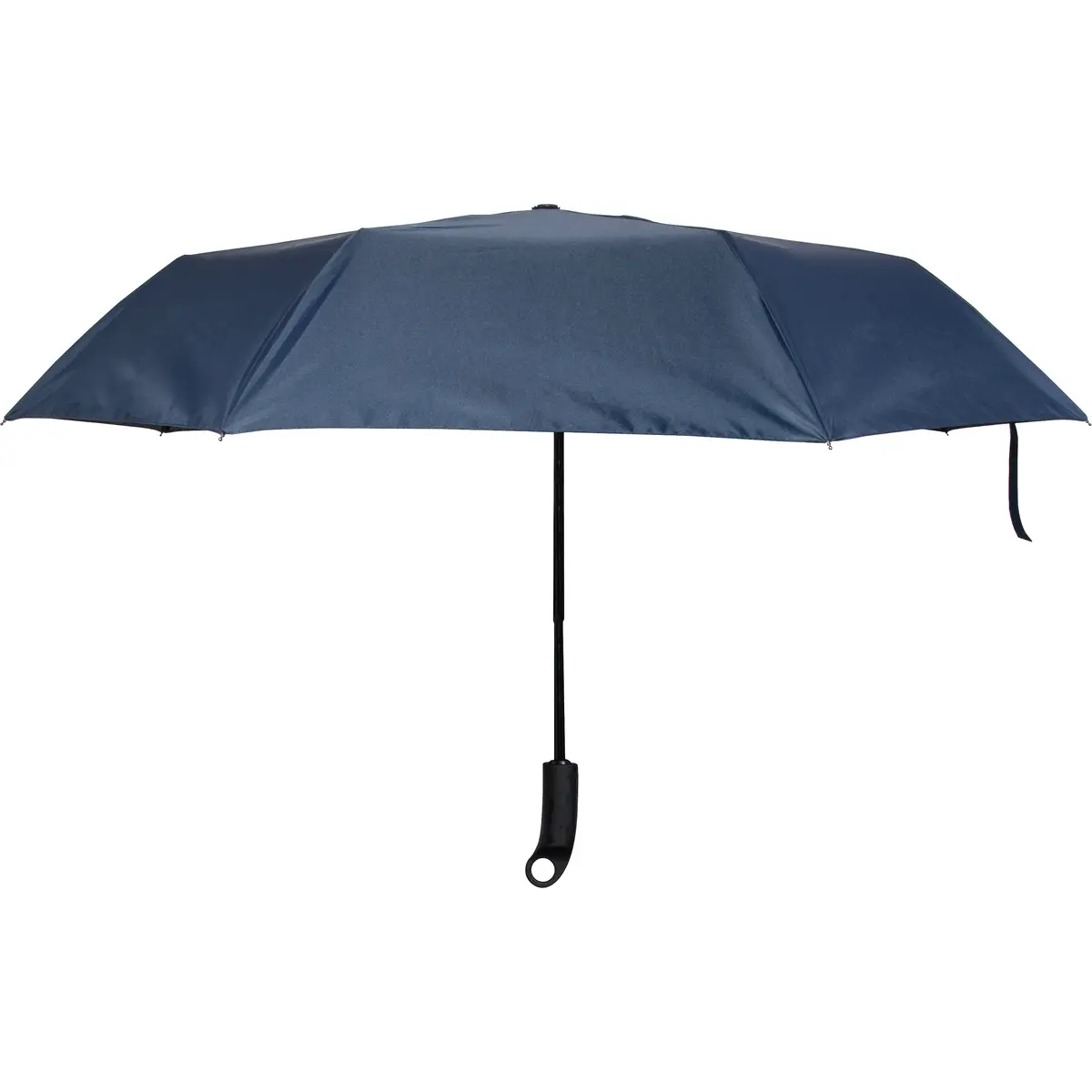 Parasol kieszonkowy automatyczny ø98 CrisMa KATARINA