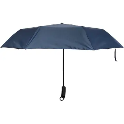 Parasol kieszonkowy automatyczny ø98 CrisMa KATARINA