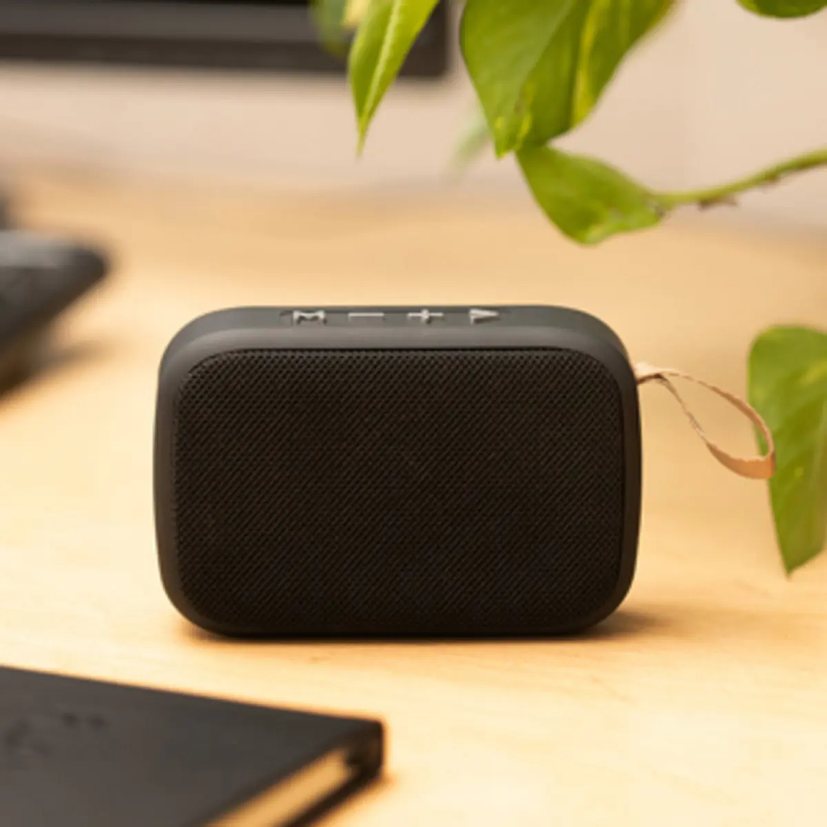 Głośnik BT Audionic