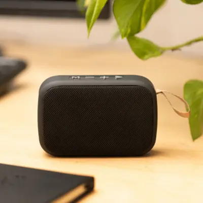 Głośnik BT Audionic