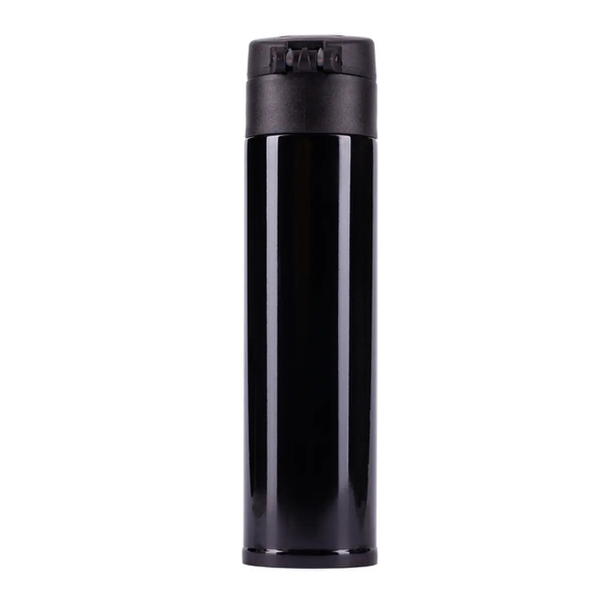 Kubek termiczny Moline 350 ml