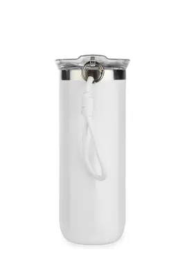 Kubek termiczny MAGUS 450 ml