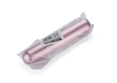 Mini perfumetka LIMA 5 ml