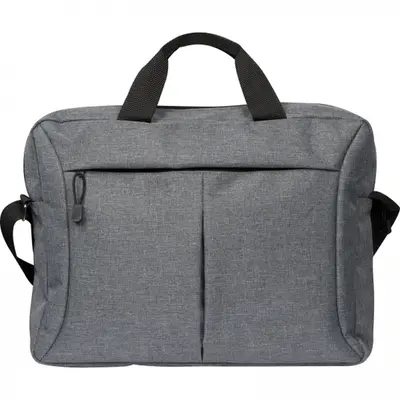 Torba na laptopa 14.1 cala IWAN