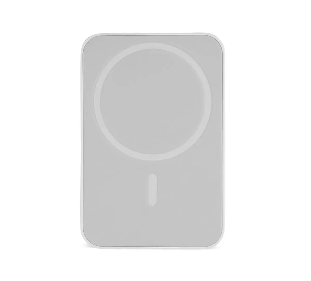 Powerbank PRESTI 5000 mAh 18W