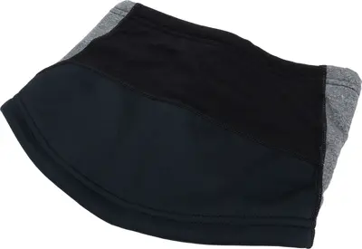 Bandana MISMI Schwarzwolf