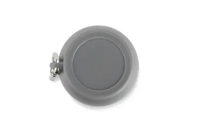 Termos FAZARI 500 ml