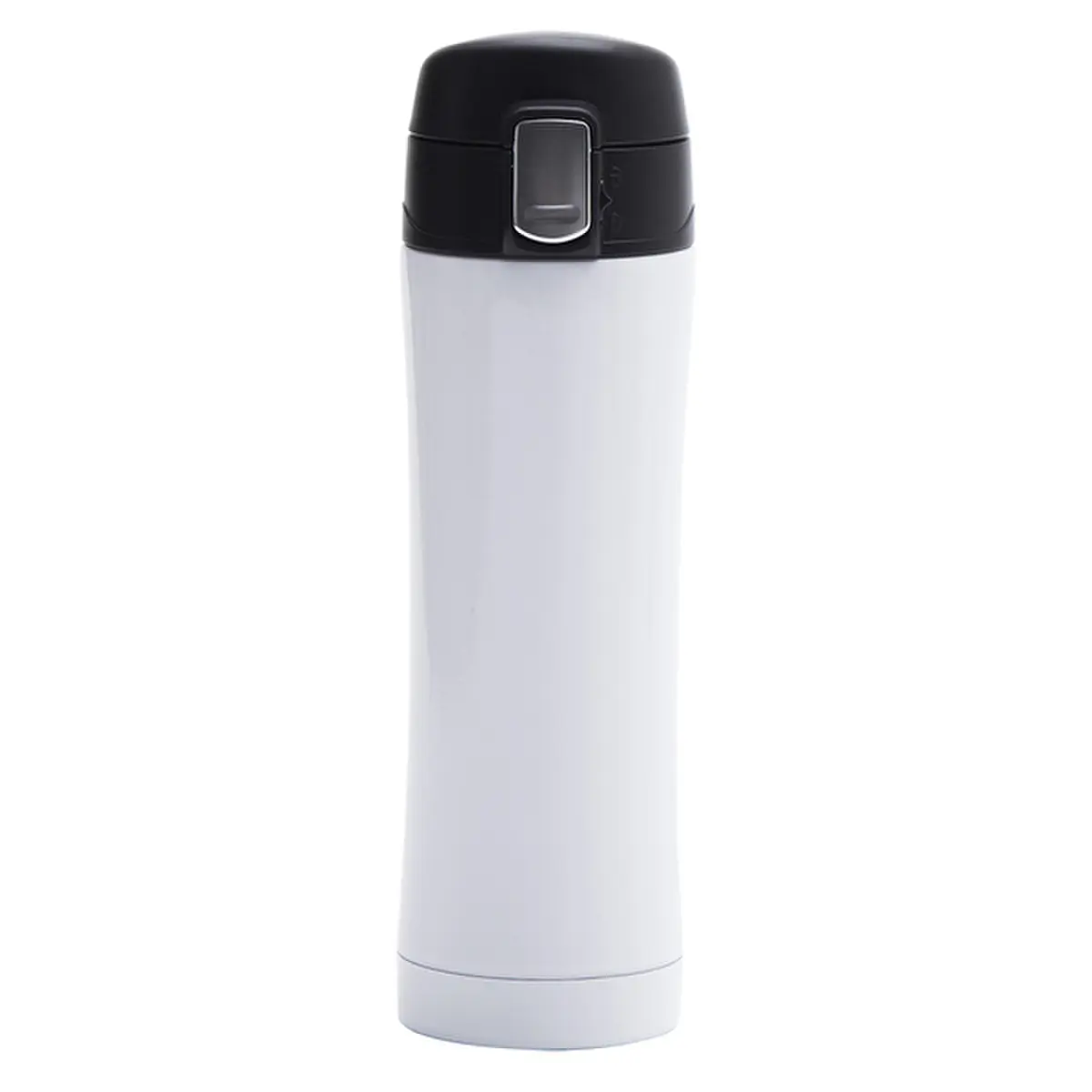Kubek termiczny Secure 400 ml