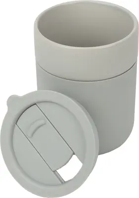 Kubek ceramiczny 340 ml ALBERT