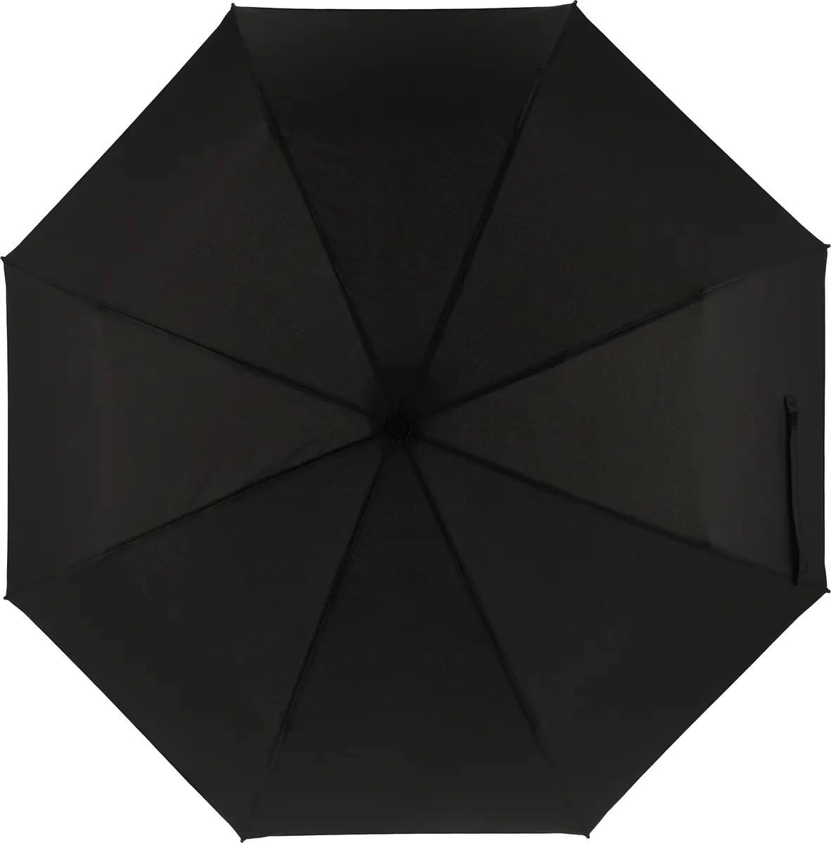 Parasol manualny ø98 cm RENEE