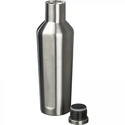 Butelka termiczna stalowa 500 ml NATALIE