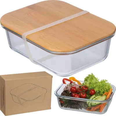 Lunch box 1000 ml KYLE
