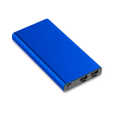 Power bank 10000 mAh Banco