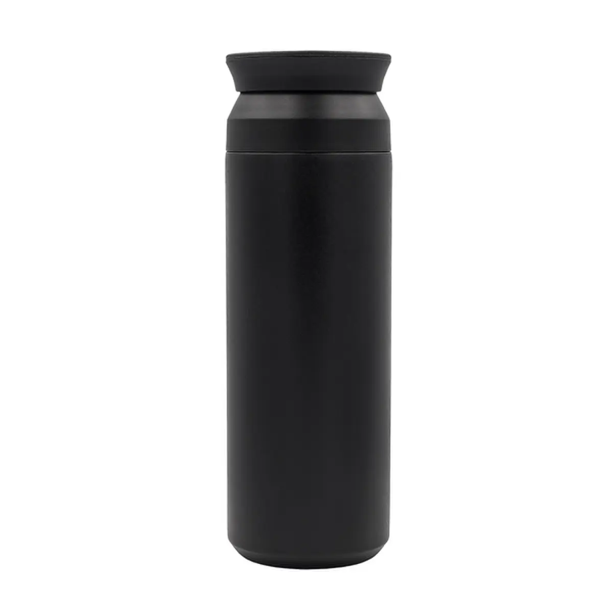 Kubek termiczny Alice 500 ml