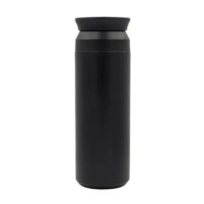 Kubek termiczny Alice 500 ml