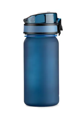 Bidon MOTIVA mini 500 ml