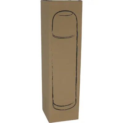Termos 1000 ml ARIADNA