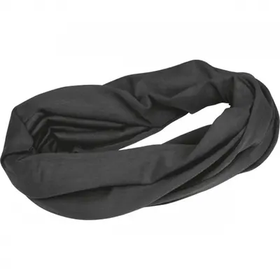 Bandana 120 g/m² ARTUR