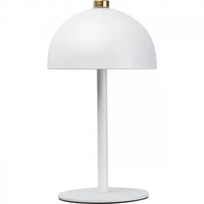 Lampka stołowa CODY
