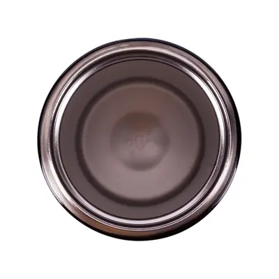 Kubek termiczny Casper 350 ml