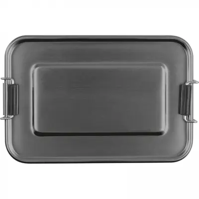 Lunch box 1000 ml KATHERINE