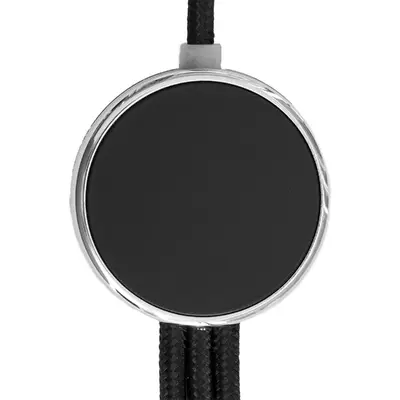 Kabel 3w1 z podświetlanym logo długi 120 cm, W201TG