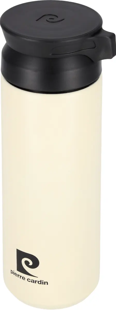 Butelka termiczna 500ml Pierre Cardin
