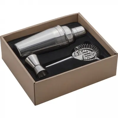 Zestaw barmański 500 ml KAY