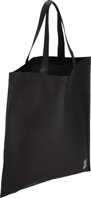 Torba non-woven z krótkimi uszami 80g/m2 PELAGIA