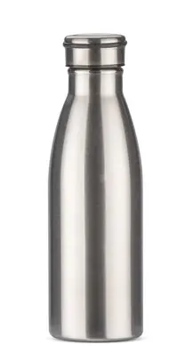 Butelka stalowa KONRA 600 ml