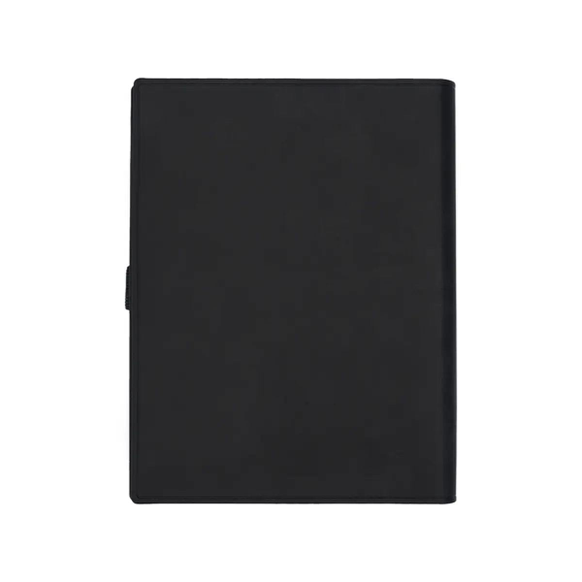 Organizer Agenda, czarny