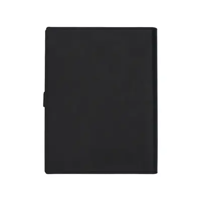 Organizer Agenda, czarny