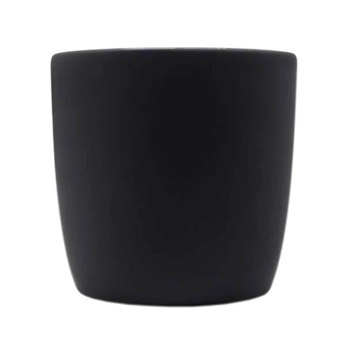 Kubek ceramiczny Esla 345 ml