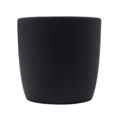 Kubek ceramiczny Esla 345 ml
