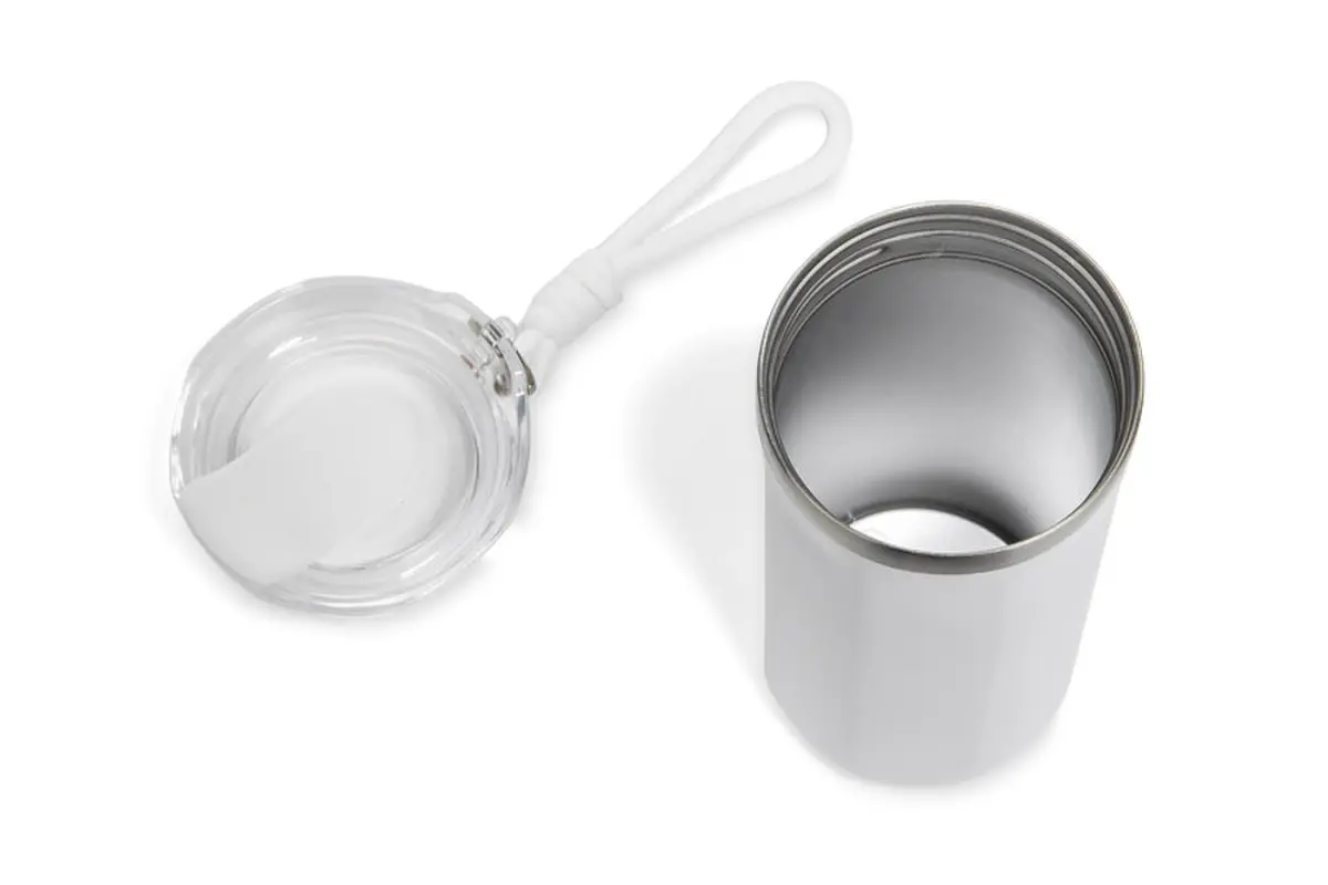 Kubek termiczny MAGUS 450 ml