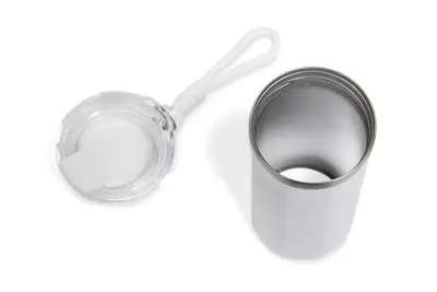 Kubek termiczny MAGUS 450 ml
