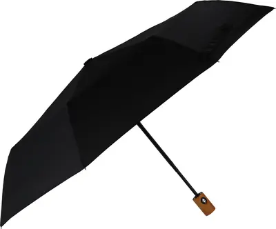 Parasol automatyczny ø100 cm RPET MALWINA